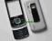 OBUDOWA NOKIA 6210N 6210 NAVIGATOR + BATERIA BL-5F