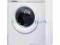 Pralka ELECTROLUX EWP 106100W