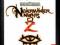 NEVERWINTER NIGHTS 2 PC PL PLATYNOWA KOLEKCJA