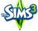 THE SIMS 3 PC PL WYDANIE 2011 1000 SimSpoints SZOK