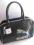 TORBA PUMA ORIGINALS GRIP BAG NOWA - Euro-GSM