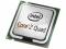 Intel Core 2 Quad Q8200 2.33GHz 4MB 1333MHz NOWY