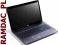 Acer 5749Z 2.2 4GB 500GB Win7+Office +Pakiet Wawa