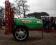 OPRYSKIWACZ  AGROLA 18 m 2000 V