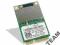 DELL Bluetooth 2.0 LATITUDE PRECISION PCIe GW FVat