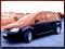 Czarny VW TOURAN 1.9 TDI Pełen SERWIS