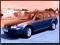 VW GOLF 1.9 TDI, KLIMATRONIC, ALU