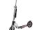 NOWA HULAJNOGA HUDORA BIG WHEEL RX 205 NIEMIECKA