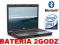 HP 6910p T7300 2GB RAM 160GB HDD COMBO PRZECENA