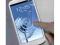 Samsung Galaxy S III Nowy WARSZAWA smartfon