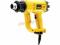 DEWALT Opalarka 1800W D26411