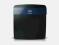 Linksys E3200-EE WiFi Router N D-Band USB