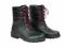Buty robocze zimowe kozaki BRWinter  rozm. 45  HIT