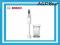 BOSCH Blender *MSM7150*, 500W