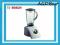 BOSCH Mikser wolnostojący *MMB1001*POZNAŃ
