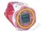 VTECH KIDIWATCH RÓŻOWY ZEGAREK NA RĘKĘ 8w1 PP 0zł