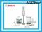 BOSCH Blender *MSM6700*, 600W