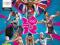 LONDON 2012 / MOVE/ OLIMPIADA/PS3/ NOWOŚĆ W ROBSON