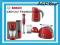 BOSCH TWK6004N+TKA6024V+TAT6104+MSM6