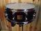 Werbel Yamaha Birch Custom Absolute 14x5,5"