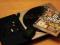 DJ HERO ps3 od 1zł BCM!!!