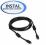 KABEL HDMI-HDMI 1,8 CABLETECH Z FILTRAMI CCS
