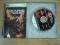GEARS OF WAR XBOX360