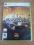 NEED FOR SPEED UNDERCOVER XBOX360 PL