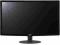 Acer 24" LED S240HLbd Kurier FV