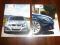 BMW katalogi SERIA 3 i 5
