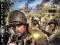 CALL OF DUTY 3 / NOWA / PS3 / DOSTĘPNA W ROBSON