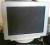 Monitor CRT 17' Nec MultiSync FE791sb BCM