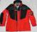 KURTKA HELLY HANSEN INSULATE 3M, EQUIPE ROZM XL