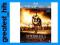 IMMORTALS. BOGOWIE I HEROSI (BLU-RAY 3D)+(BLU-RAY)