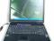 LAPTOP MAXDATA PRO6100i 15,4"