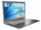 ULTRABOOK Acer Aspire S3 951 2464G34IS air SSD