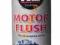 Płyn do płukania silnika MOTOR FLUSH K2 250ml K2T3