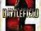 Battlefield 2 PL Deluxe Edition PC ULTIMA