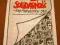 komiks Solidarność 500 pierwszych dni wyd. 1989 ?