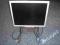 Monitor LCD Acer AL1716 - 17"