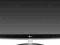 LG 23'' DM2350D-PZ LED TV HDMI TUNER DVB-T