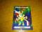 PANINI EURO 2012 MASKOTKI FRANCJA NR 455 UNIKAT