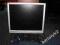 Monitor LCD Acer AL1717 - 17"