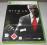 GRA XBOX 360 HITMAN BLOOD MONEY