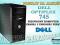 DELL 745 Dual Core 6000 4MB 160GB RW XPPRO FULL HD