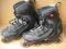 Rolki ROLLERBLADE WKŁADKA 29CM ROZM 46