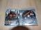 KILLZONE 2 STAN IDEALNY 3xPL PS3
