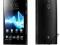 * SONY XPERIA P LT22i 16GB *24M GW*BEZ LOCKA*P-Ń*