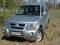 Mitsubishi Pajero 3,2 DID 4X4 MANUAL DIESEL