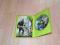 CRYSIS 2 XBOX 360 Stan idealny 3xPL